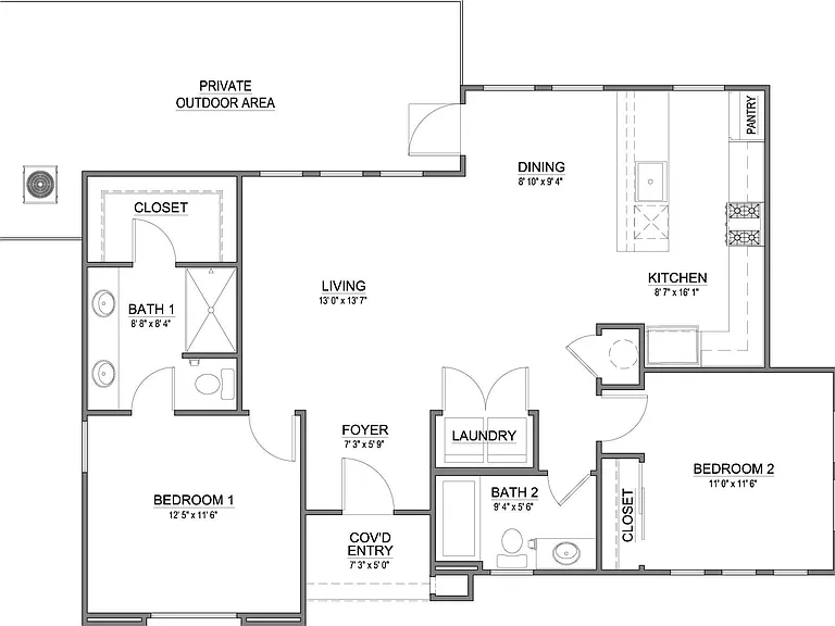Elysian Homes at Cadence — Photo 77