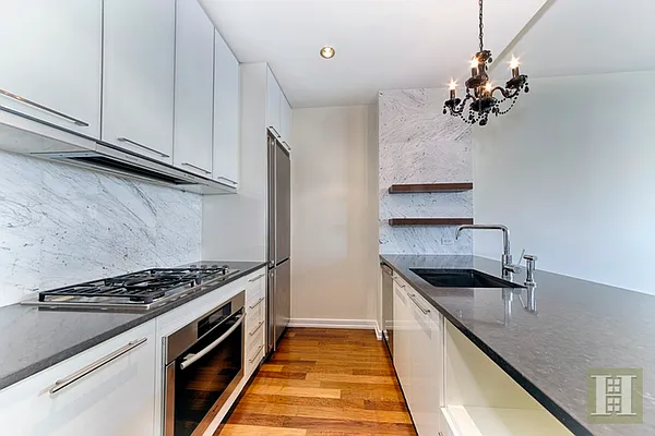Rented by Halstead Real Estate | media 11