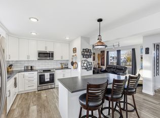 146 Aspen St, Kamloops, BC V2B 1K2