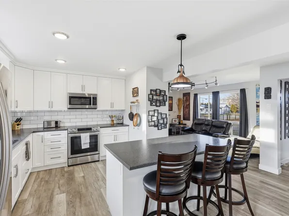 146 Aspen St, Kamloops, BC V2B 1K2