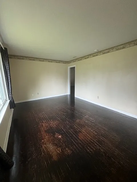 2813 Rocky Creek Road (CLOSE) - 1 — Photo 3