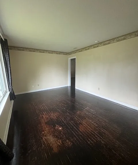 2813 Rocky Creek Rd — Photo 3