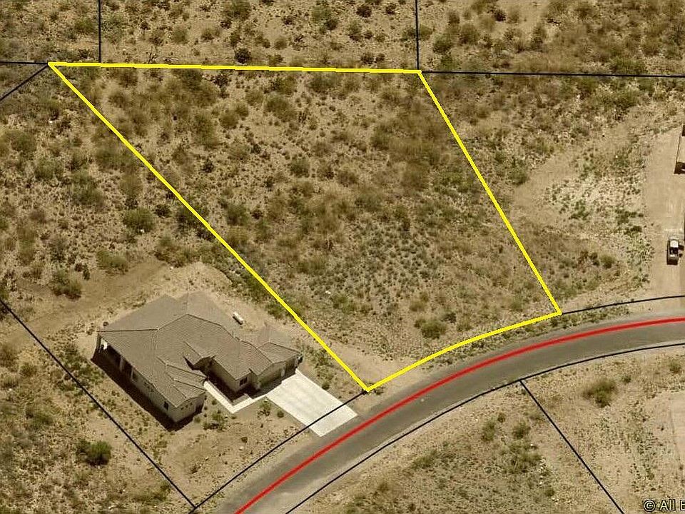 1st image of 1508 N Cattle Tank Dr #62