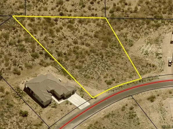 1508 N Cattle Tank Dr #62, Vail, AZ 85641