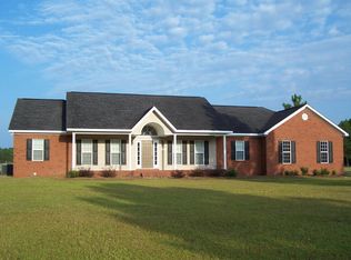 1019 Holly Estates Rd, Tarrytown, GA 30470