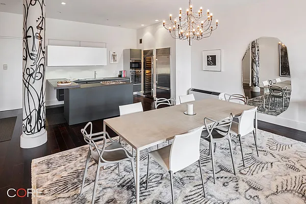 Sold by CORE | media 5