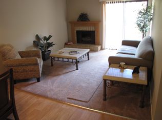 1220 Via Montoya, Camarillo, CA 93010