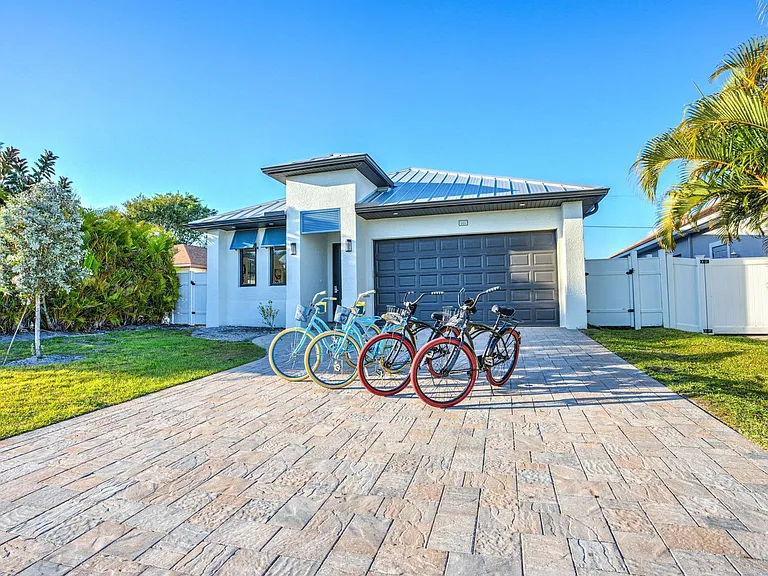 685 107th Ave N #ID1504184P — Photo 12
