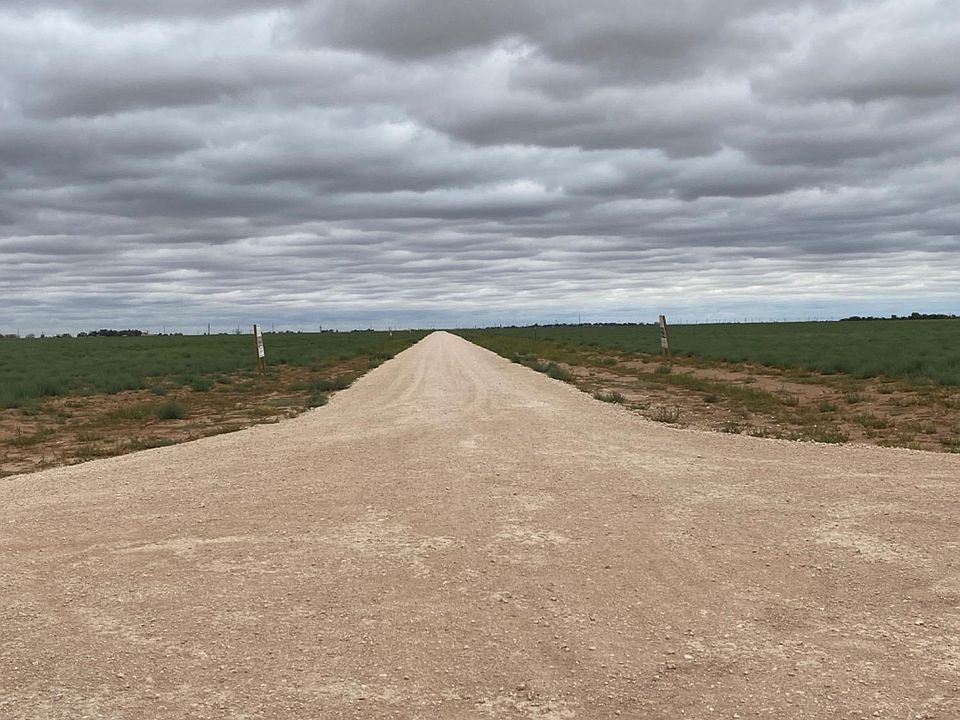2nd image of 0 Private Rd