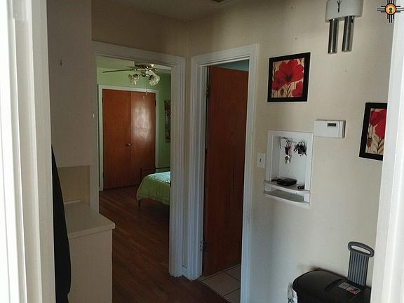4th image of 1003 N Richard St