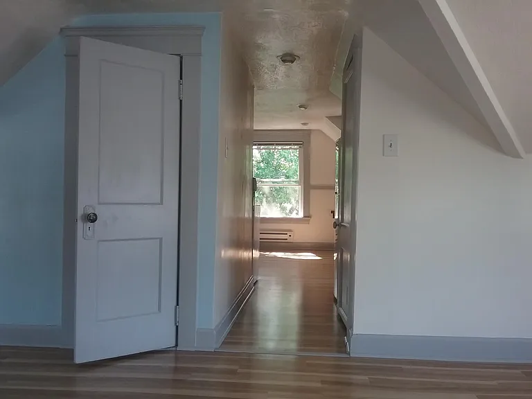 1262 Westlake Ave #3 — Photo 7