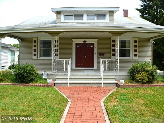 Home That Welcomes You