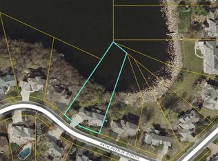 14490 64th Ave N, Maple Grove, MN 55311