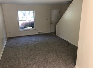 22954 Marter Rd, Saint Clair Shores, MI 48080