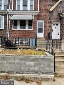 4129 Hellerman St, Philadelphia, PA, 19135