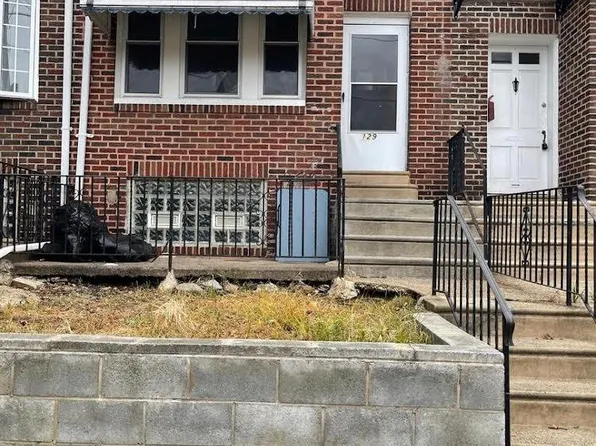 4129 Hellerman St, Philadelphia, PA 19135