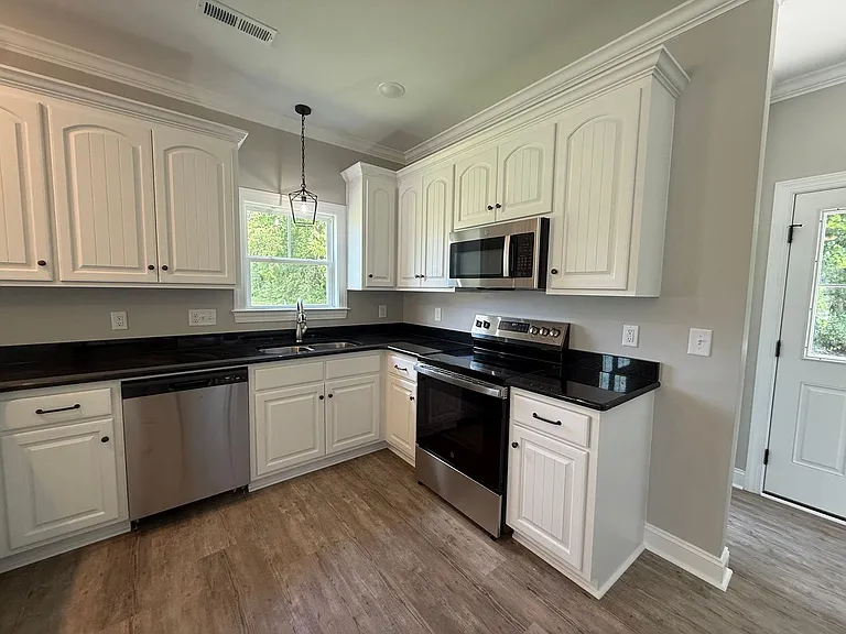 4508 Pintail Pl SW — Photo 8