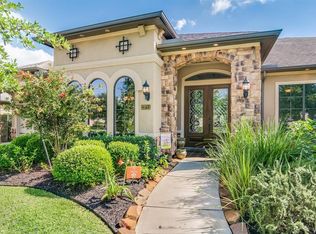 23711 Rimini Ct, Richmond, TX 77406