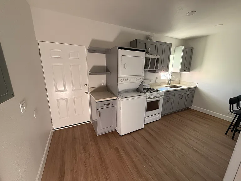 27514 Orsini Ave — Photo 20
