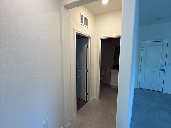 2nd image of 4433 Bayley Skye Ave