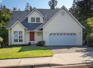 12636 SW 114th Ter, Tigard, OR 97223