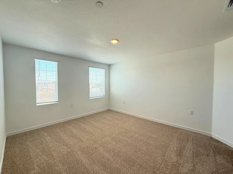 4796 Jema Way — Photo 18