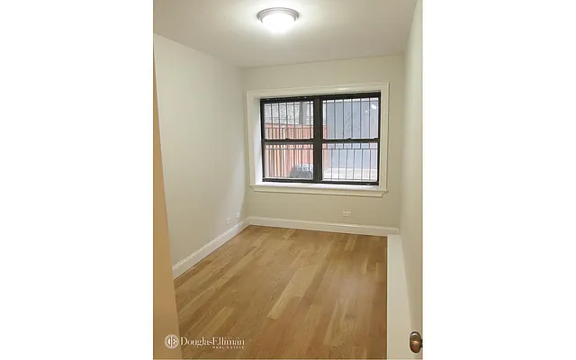 Rented by Douglas Elliman | media 13