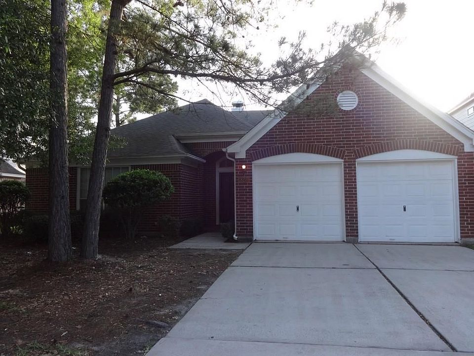 1st image of 18219 Bluewater Cove Dr
