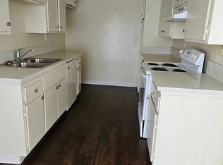 200 W Arbor Vitae St APT 29, Inglewood, CA 90301