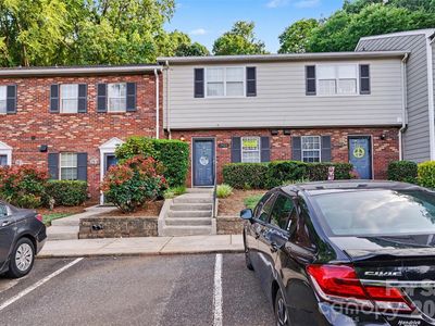 2921 Heathstead Pl, Charlotte, NC, 28210