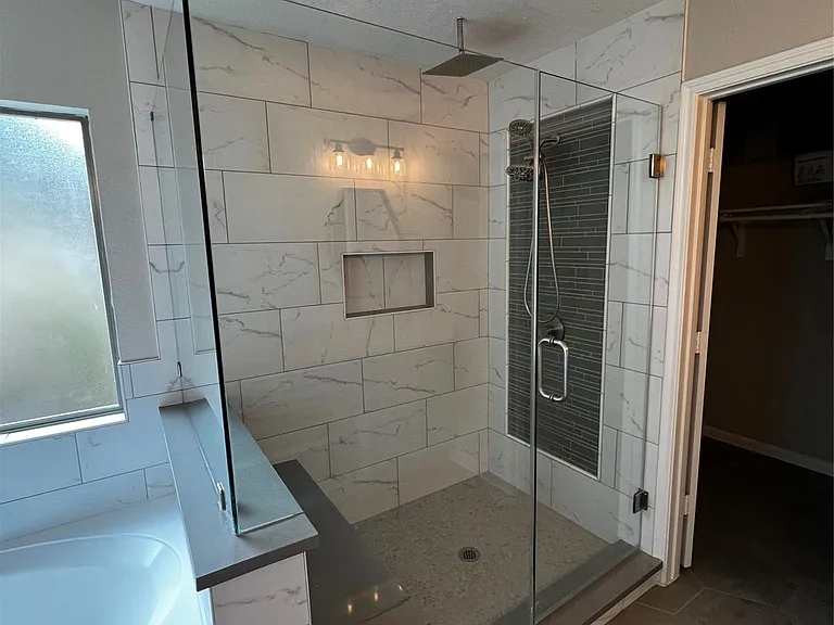 6702 Path Way Ct — Photo 10