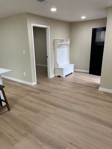 608 Myrtle Ave, West Sacramento, CA, 95605