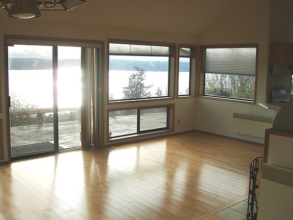 1-interior -1,jpg_03142014