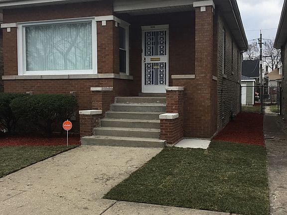 2nd image of 5111 W Potomac Ave