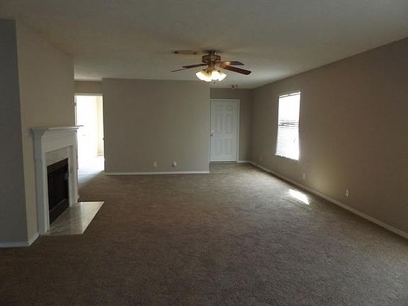 2nd image of 712 General Barksdale Dr