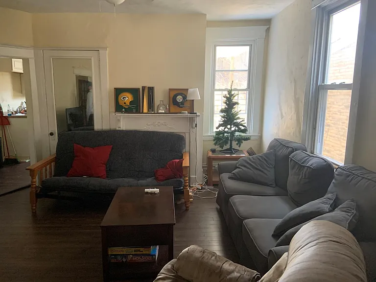 234 Dunseith St — Photo 3