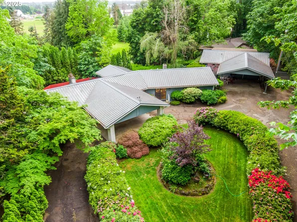 14000 NE 97th Ave, Vancouver, WA 98662