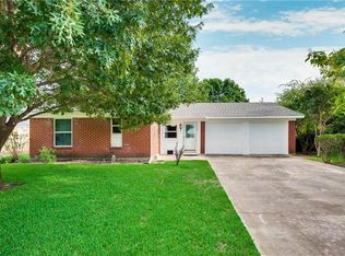 516 La Salle Dr, Richardson, TX 75081