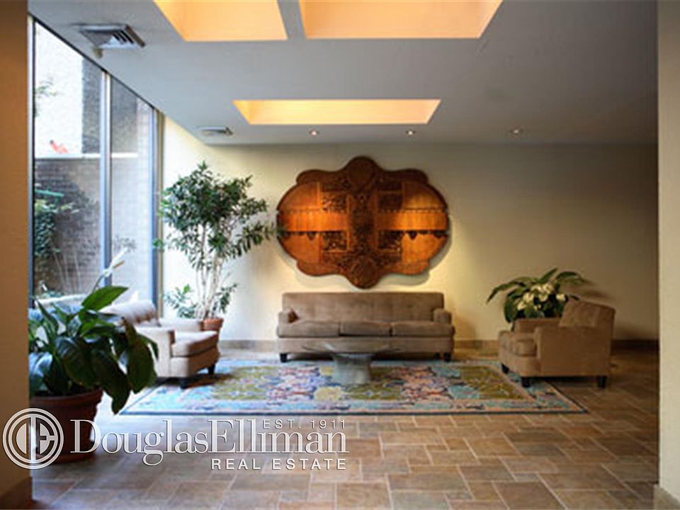 2nd image of 351 E 84th St APT 22F