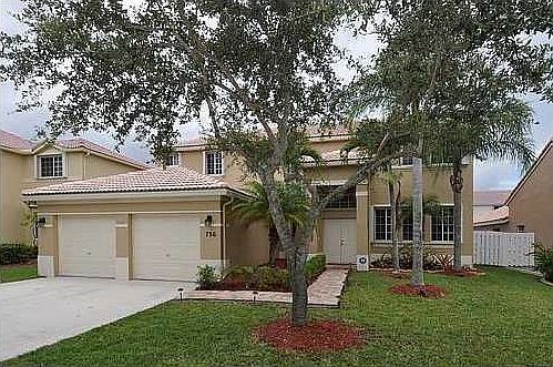 3rd image of 756 Heritage Way
