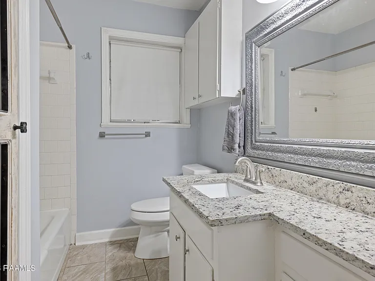 119 Gordon Crocket Dr — Photo 14