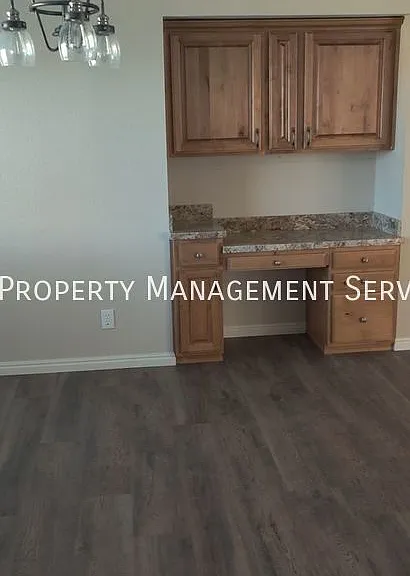 4577 N Old Scout Trl — Photo 19