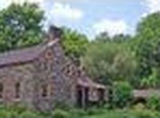 219 Derby Rd, Middletown, NY 10940