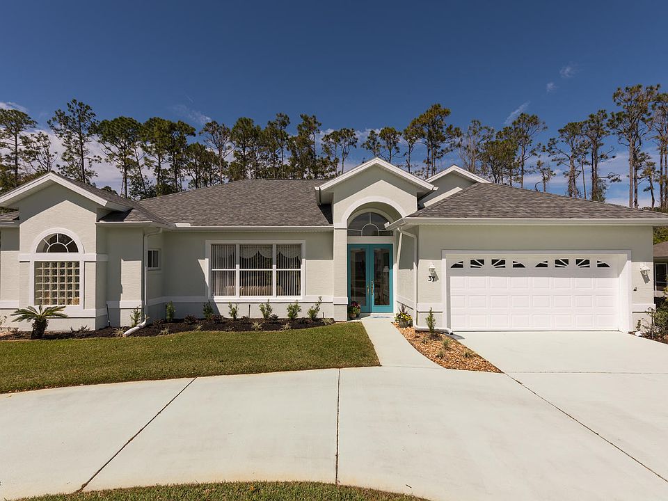 1st image of 37 Creek Bluff Way
