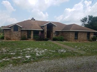 170 Sycamore Dr, Debary, FL 32713