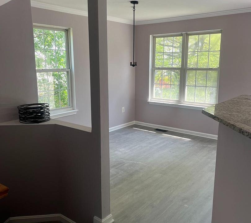 2nd image of 3941 Red Deer Cir