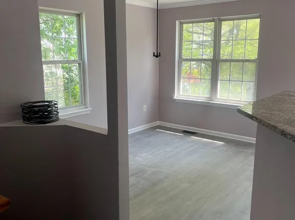 3941 NW Red Deer Cir #3, Randallstown, MD 21133