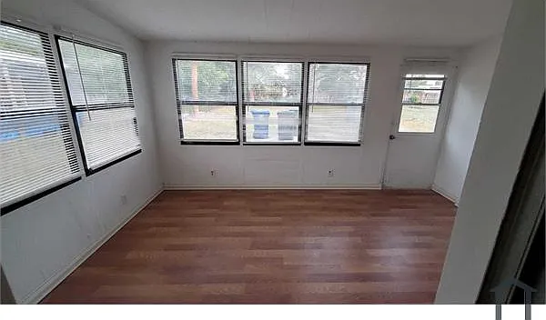 524 NW 21st Ave — Photo 5