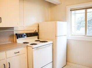 1532 NE 14th Ave #8A, Portland, OR 97232