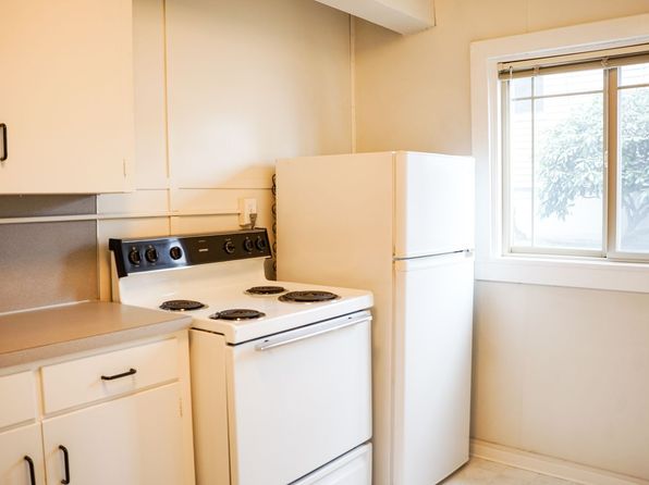1532 NE 14th Ave #8A